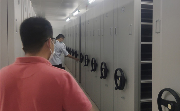 �|ݸ�����YԴ�����(hu��)���Ͼ��S���־��ܼ��ܲ�ُ(g��u)�(xi��ng)Ŀ